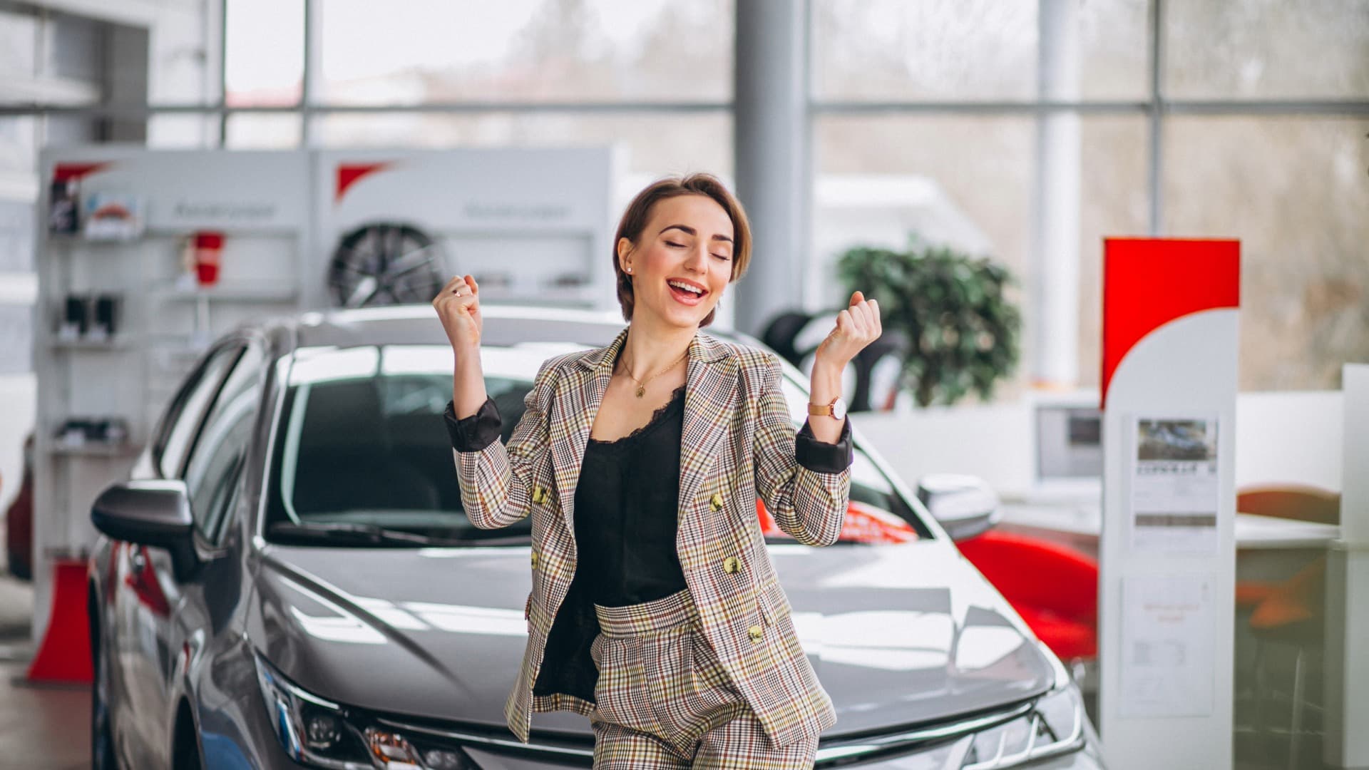 Autoankauf52 - Vertrauensvoller Service