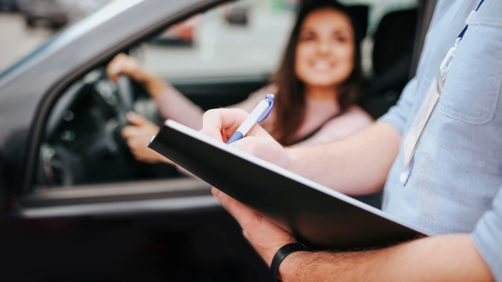 Autoankauf52 - Deutschlandweiter Service